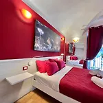 Cantu' 4* קטאניה