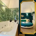 Bed & Breakfast Cantu' 4*
