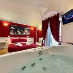 Cantu' Катания