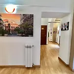 Cantu' Bed and Breakfast 4*