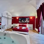 Bed and Breakfast Cantu' 4*
