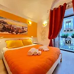 Cantu' 4* Катания