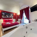 Cantu' Отель типа 