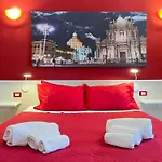 Cantu' 4* Катания