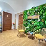 Cantu' Отель типа 