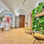 Cantu' 4* Katanya
