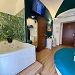 Cantu' Отель типа 