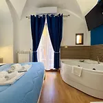 Отель типа 