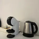 Cantu' Катания