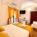 Cantu' Отель типа 
