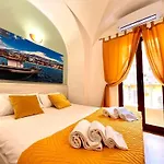 Cantu' 4* Катания