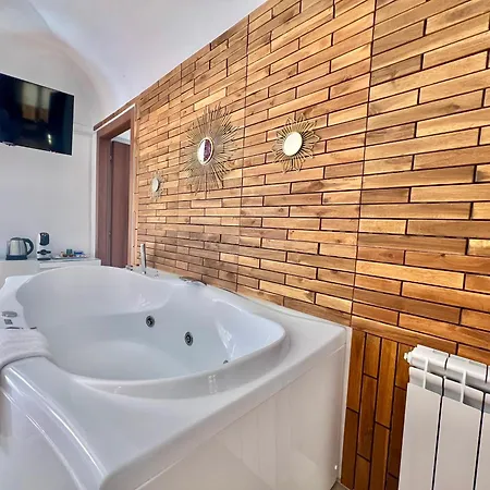 Cantu' Bed and breakfast Catania