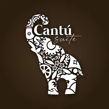 Bed and breakfast Cantu'