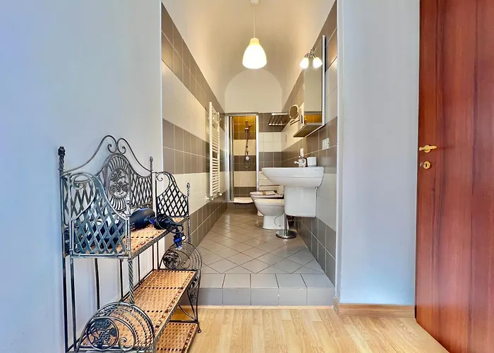 Alojamento de Acomodação e Pequeno-almoço Cantu'