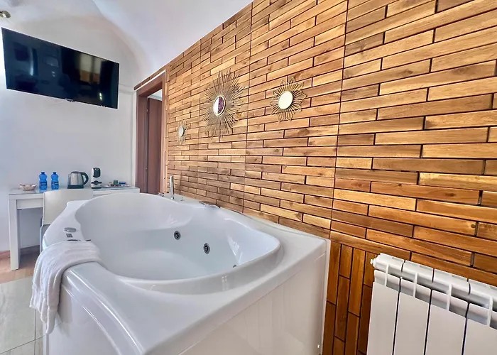 Cantu' Alojamento de Acomodação e Pequeno-almoço Catânia