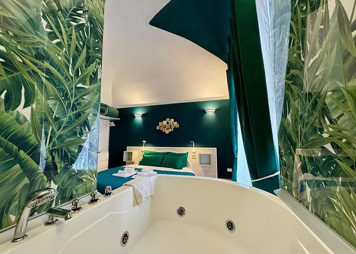 Alojamento de Acomodação e Pequeno-almoço Cantu'