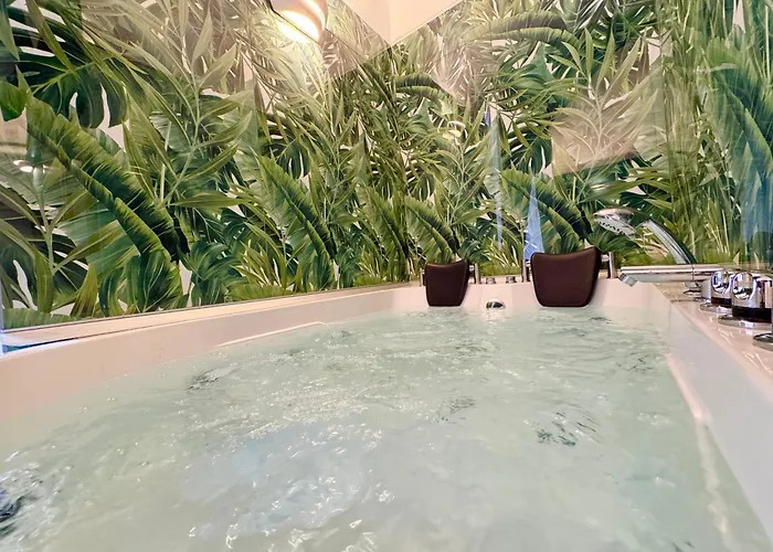 Alojamento de Acomodação e Pequeno-almoço Cantu' Catânia